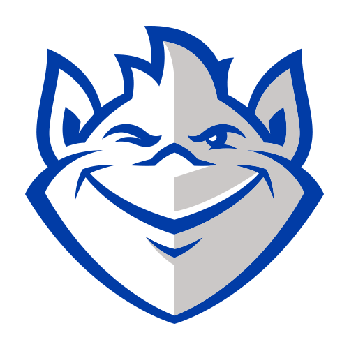 Saint Louis logo
