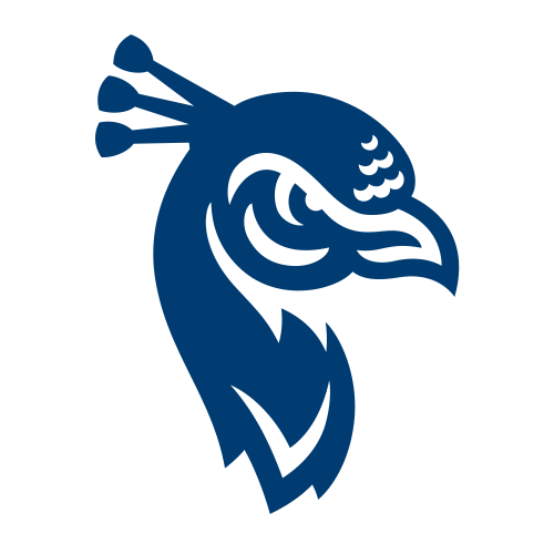Saint Peter's logo