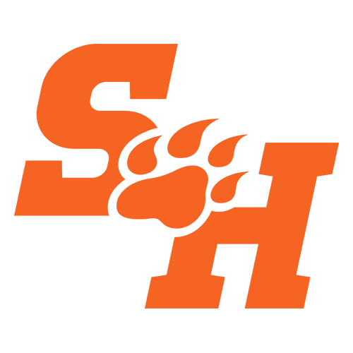 Sam Houston State logo