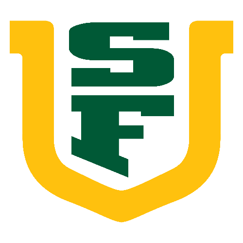 San Francisco logo