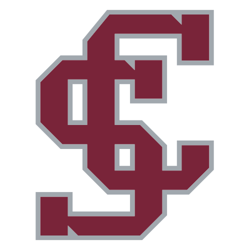 Santa Clara logo