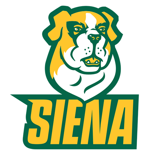 Siena logo