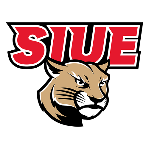 SIUE logo