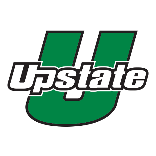 South Carolina Upstate logo