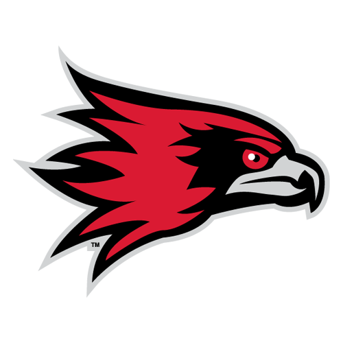 Southeast Missouri logo