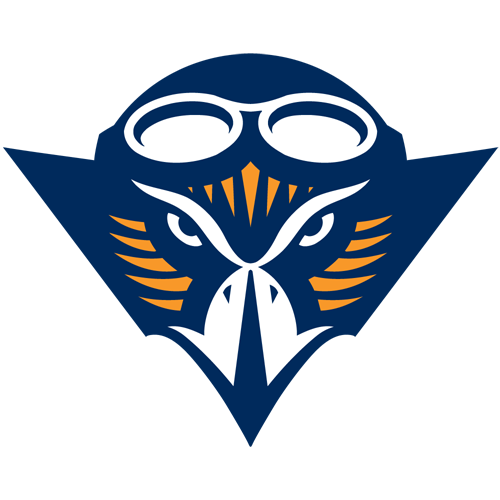 Tennessee-Martin logo