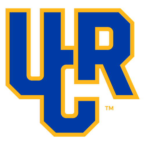 UC Riverside logo