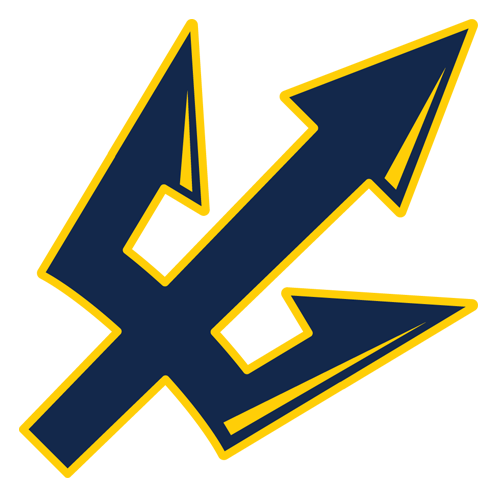 UC San Diego logo