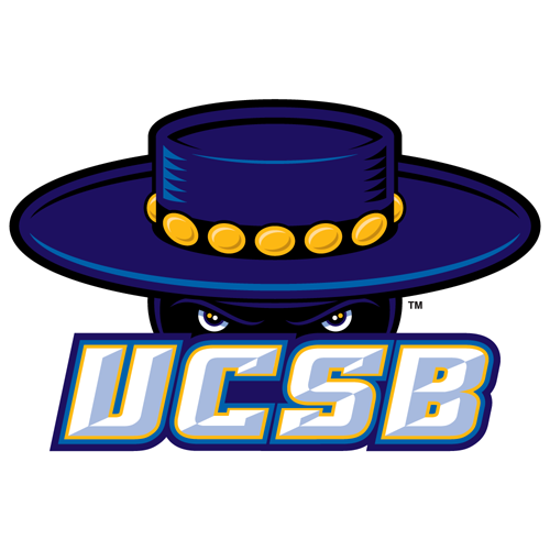 UC Santa Barbara logo