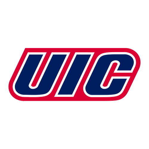 UIC logo