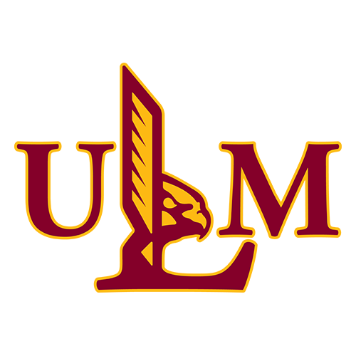 ULM logo