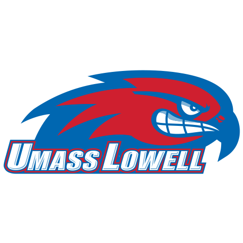 UMass-Lowell logo