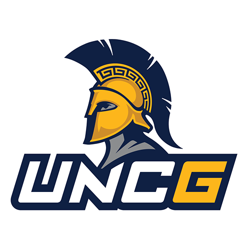 UNCG logo
