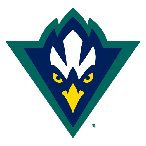 UNCW logo