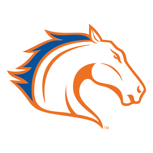 UTA logo