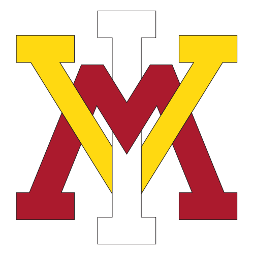 VMI logo