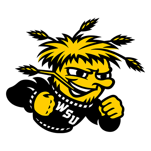 Wichita State logo